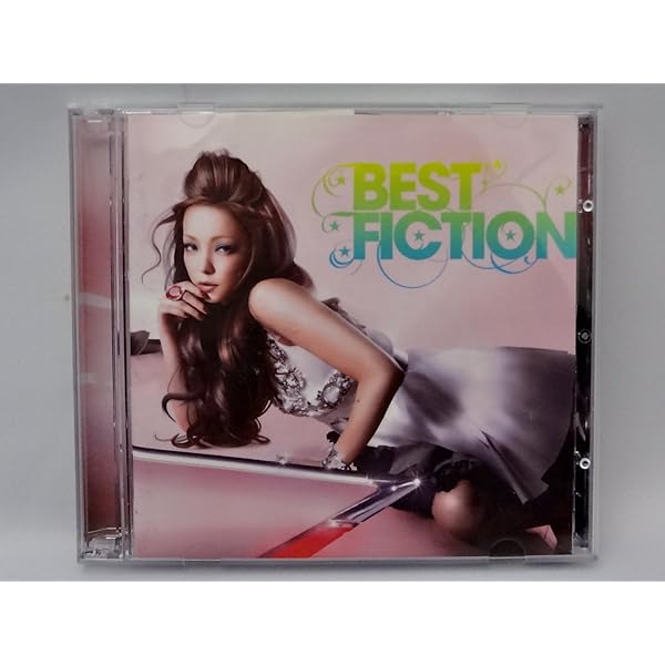Amazon.co.jp: 安室奈美恵 ドール 5体セット セブンネット namie amuro 