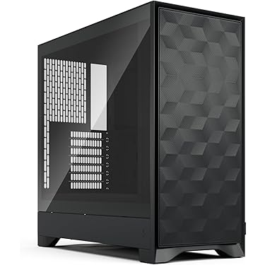 Amazon.co.jp 最新リリース: PCケース の新着ランキングです。