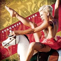 Amazon.co.jp: TRY THIS: Music