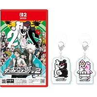 Amazon.co.jp: 超探偵事件簿 レインコード -Switch : Video Games
