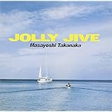 JOLLY JIVE (SHM-CD)