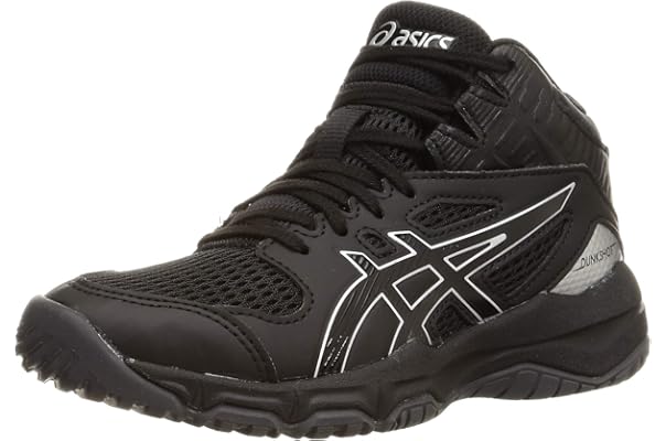 Amazon Co Jp 売れ筋ランキング レディースバスケットボールシューズ の中で最も人気のある商品です