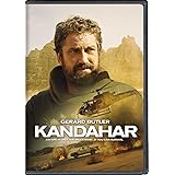 KANDAHAR
