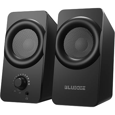 Amazon.co.jp 最新リリース: PCスピーカー の新着ランキングです。