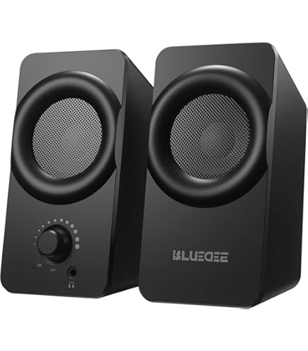 Amazon.co.jp: Bose 111AD スピーカーシステム ブラック : 家電＆カメラ