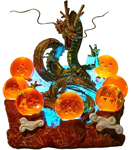 Amazon.co.jp: ドラゴンBALL フィギュア 21種類セット 孫悟空 ベジータ