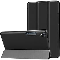 京セラ - 超美品 KYT32 Qua tab QZ8 モカブラック Amazon.co.jp: au KYOCERA Qua tab QZ8 モカブラック KYT32SKA