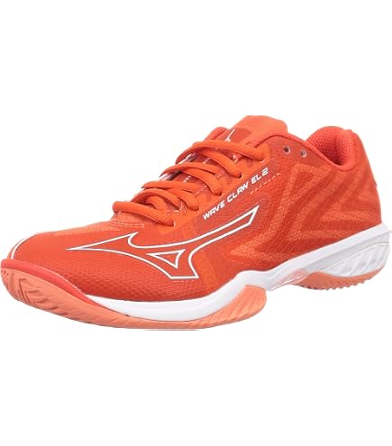 Amazon | YONEX(ヨネックス）「エアロセンサ700AS-700」バドミントン