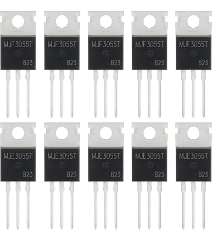 Amazon | Behringer X32 MOTOR FADER X32用 100 mmモーターフェーダー5
