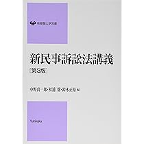 719-7iocZWL._AC_UL210_SR210,