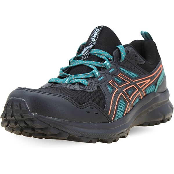 asicsランニングシューズ Amazon | ASICS Men's Japan S Shoes, Black/Ginger Peach, 9.5 Women