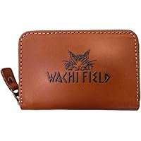 Amazon | ダヤン わちふぃーるど アート小銭入れ＃2 遊び疲れた