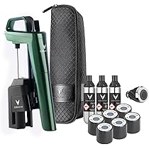 719-GJJRo8L._AC_UL210_SR210,