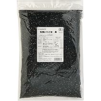 イスクラ　炒麦芽　いりばくが イスクラ 炒麦芽 いりばくが Amazon | 【イスクラ産業】炒麦芽