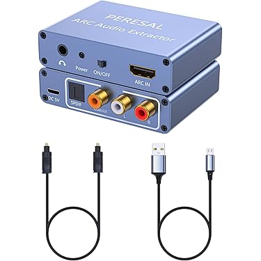 Amazon.co.jp 最新リリース: DAコンバーター の新着ランキングです。