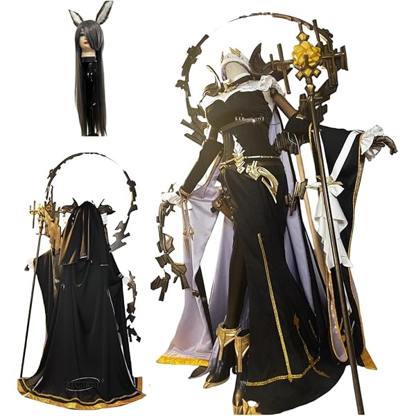 Amazon.co.jp: [XIN XIN] GRANBLUE FANTASY グランブルー