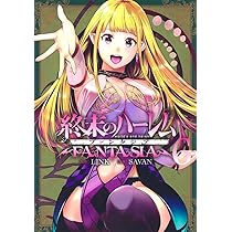 719-PVE3zWL._AC_UL210_SR210,