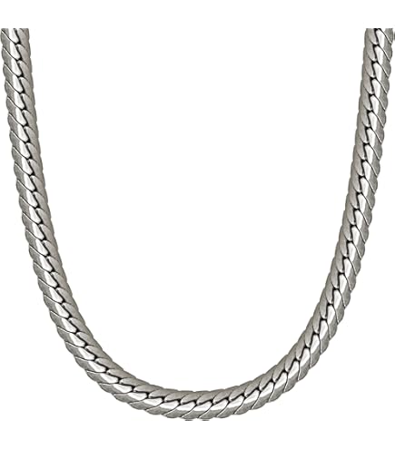 Amazon | [ファイテン] ブレスレット ハードコートチタンブレス