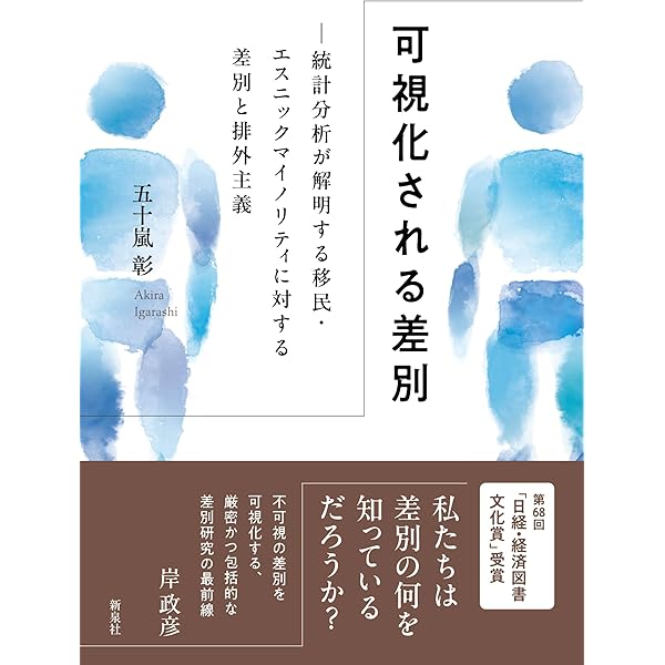 ユダヤ文化事典 | 日本ユダヤ学会, 市川 裕, 市川 裕 |本 | 通販 | Amazon
