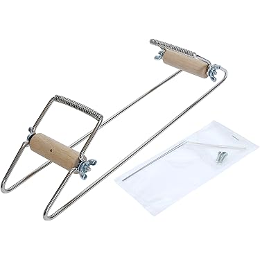 Amazon.co.jp 売れ筋ランキング: ビーズ織り機 の中で最も人気の