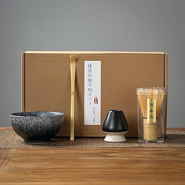 香道お手前セット 71i8HWUF47L._AC_UL210_SR210,