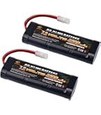 Amazon.co.jp: タミヤ(TAMIYA) 1/10 XBシリーズ No.43 XB