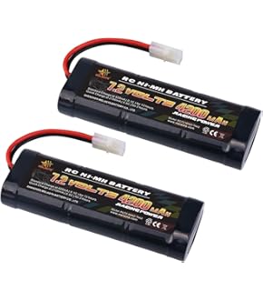 (未使用･未開封品)　京商 ドライブベルト ラジコン用パーツ 36209-02 7z28pnb 未使用・未開封品) 京商 ドライブベルト ラジコン用パーツ 36209