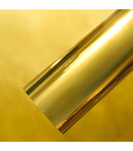 Amazon.co.jp: 【ハイクオリティ】カーラッピングシート152cm×30cm