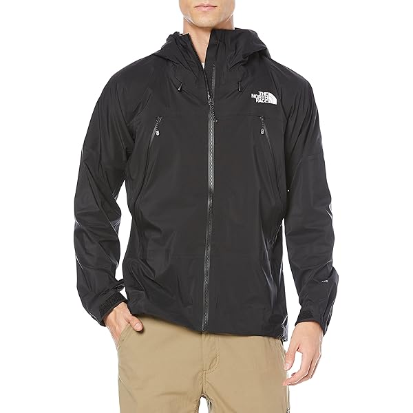 Amazon.co.jp: The North Face NP62112 Men's Fl Super Haze