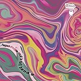 Tenpack riverside rock'n roll band 2