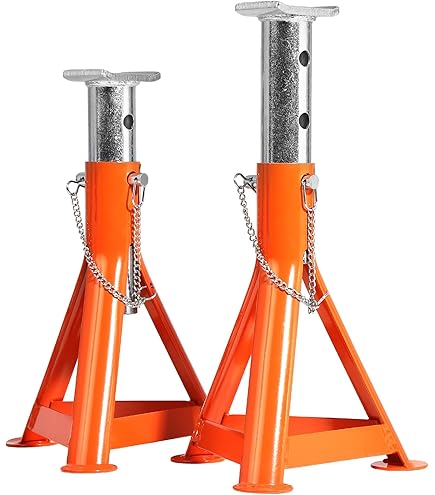 RSタイチ　クイックスタンド　オフロードスタンド Webike | RS TAICHI アールエスタイチ RSタイチ RSP104 クイック