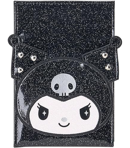 Amazon | クラックス エンジェルブルー ぬいぐるみミラー 123728
