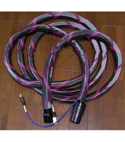 Amazon | 日立工機 ホース 内径φ38×2.5m （320983） | ホース・チューブ