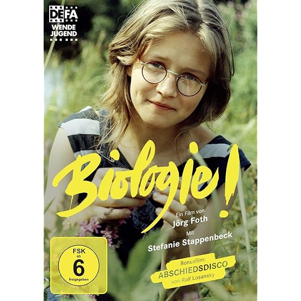 Amazon.co.jp: Ratcatcher [DVD] : DVD