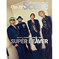 Amazon.co.jp: アイラヴユー (初回生産限定盤A) (CD+BD): ミュージック