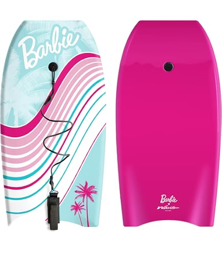 Amazon | MOREY bodyboard mach 11 モーレー ボディボード