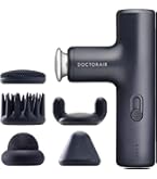 Amazon | エクサガンLUXE REG-12（本体＋延長サポート2年）（ナイト