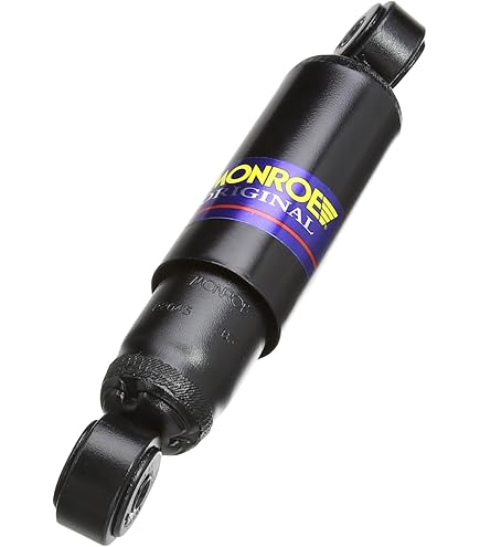 Amazon | ローバーミニ専用ビルシュタインGAS ショック（クラシック