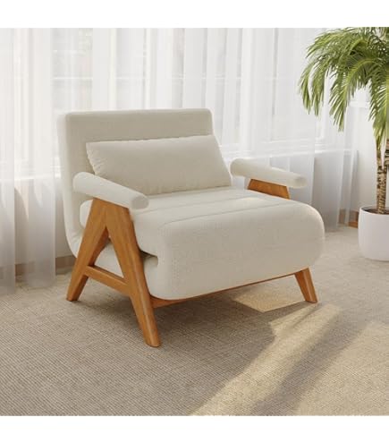 【新品未開封】Syuan Kaguソファーベッドリクライニングチェア 多機能 Amazon｜Syuan Kaguソファーベッドリクライニングチェア sofa bed 多