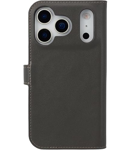 Amazon.co.jp: [LANVIN COLLECTION ] iPhone 16 Pro Max ケース 背面型