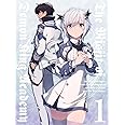 魔王学院の不適合者 1(完全生産限定版) [Blu-ray]