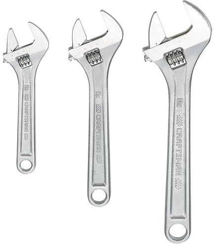Amazon | CRAFTSMAN メカニックツールセット 135個 1/4、1/2、3/8