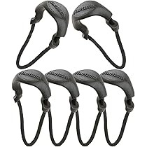 Amazon.co.jp: マックスペディション(Maxpedition) SKYRIDGE[[TM