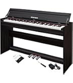 Amazon.co.jp: PX-870BK : 楽器・音響機器