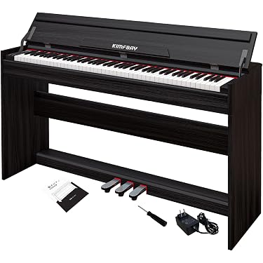 Amazon.co.jp 人気ギフトランキング: キーボード・電子ピアノ で
