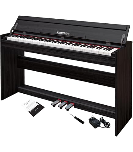 Amazon | ヤマハ エレクトーン STAGEA mini ELB-01 | 電子ピアノ