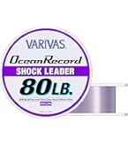 Amazon.co.jp: ヤマシタ(YAMASHITA) ナイロンライン ニュークロー 100m