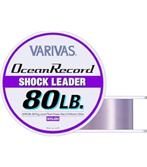 Amazon | LIVRE(リブレ) ルアーパーツ ハンドルナット化研G