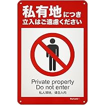 ひとん　専用の方以外購入禁止 ChatGPTと跳ねる｜「第一購入者」しか使えないSwitch2は、誰のも