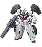 Amazon | HG 1/144 GNX-704T アヘッド (機動戦士ガンダム00